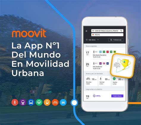 moovit|moovit descargar.